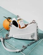 Maison Margiela REPLICA подаръчен комплект унисекс