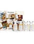 Maison Margiela REPLICA подаръчен комплект унисекс
