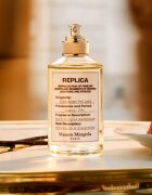 Maison Margiela REPLICA подаръчен комплект унисекс