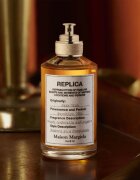 Maison Margiela REPLICA подаръчен комплект унисекс