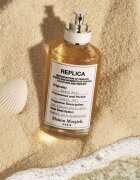Maison Margiela REPLICA подаръчен комплект унисекс