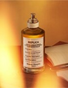 Maison Margiela REPLICA подаръчен комплект унисекс