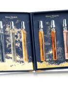 Maison Margiela REPLICA подаръчен комплект унисекс