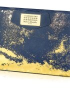 Maison Margiela REPLICA подаръчен комплект унисекс