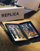 Maison Margiela REPLICA подаръчен комплект унисекс