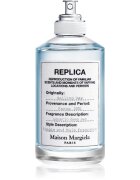 Maison Margiela REPLICA Sailing Day тоалетна вода унисекс 100 мл.