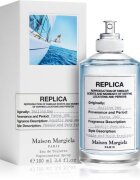 Maison Margiela REPLICA Sailing Day тоалетна вода унисекс 100 мл.