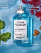 Maison Margiela REPLICA Sailing Day тоалетна вода унисекс 100 мл.