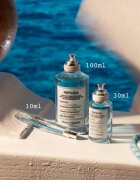 Maison Margiela REPLICA Sailing Day тоалетна вода унисекс 100 мл.