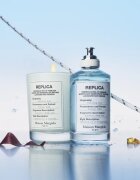 Maison Margiela REPLICA Sailing Day тоалетна вода унисекс 100 мл.