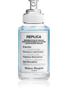 Maison Margiela REPLICA Sailing Day тоалетна вода унисекс 30 мл.