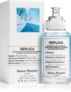 Maison Margiela REPLICA Sailing Day тоалетна вода унисекс 30 мл.