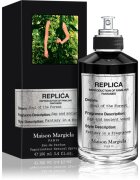 Maison Margiela REPLICA Soul of the Forest парфюмна вода унисекс 100 мл.