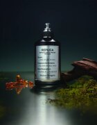 Maison Margiela REPLICA Soul of the Forest парфюмна вода унисекс 100 мл.