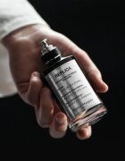 Maison Margiela REPLICA Soul of the Forest парфюмна вода унисекс 100 мл.
