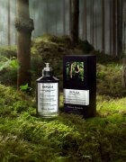 Maison Margiela REPLICA Soul of the Forest парфюмна вода унисекс 100 мл.