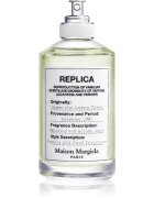 Maison Margiela REPLICA Under the Lemon Trees тоалетна вода унисекс 100 мл.