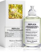 Maison Margiela REPLICA Under the Lemon Trees тоалетна вода унисекс 100 мл.