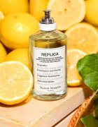 Maison Margiela REPLICA Under the Lemon Trees тоалетна вода унисекс 100 мл.