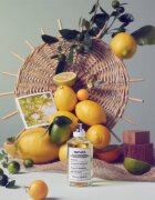 Maison Margiela REPLICA Under the Lemon Trees тоалетна вода унисекс 100 мл.
