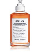 Maison Margiela REPLICA Under the stars тоалетна вода унисекс 100 мл.