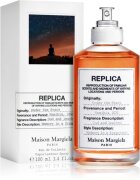 Maison Margiela REPLICA Under the stars тоалетна вода унисекс 100 мл.
