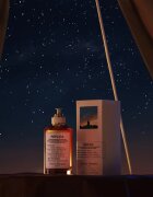 Maison Margiela REPLICA Under the stars тоалетна вода унисекс 100 мл.