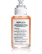 Maison Margiela REPLICA Under the stars тоалетна вода унисекс 30 мл.