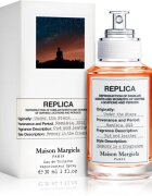 Maison Margiela REPLICA Under the stars тоалетна вода унисекс 30 мл.