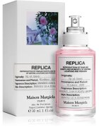 Maison Margiela REPLICA Up at Dawn тоалетна вода за жени 30 мл.