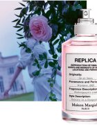 Maison Margiela REPLICA Up at Dawn тоалетна вода за жени 30 мл.