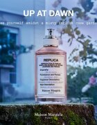 Maison Margiela REPLICA Up at Dawn тоалетна вода за жени 30 мл.