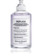 Maison Margiela REPLICA When the Rain Stops тоалетна вода унисекс 100 мл.