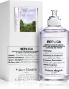 Maison Margiela REPLICA When the Rain Stops тоалетна вода унисекс 100 мл.