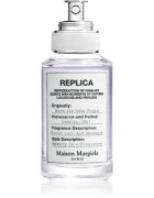 Maison Margiela REPLICA When the Rain Stops тоалетна вода унисекс 30 мл.