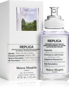 Maison Margiela REPLICA When the Rain Stops тоалетна вода унисекс 30 мл.