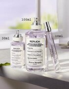 Maison Margiela REPLICA When the Rain Stops тоалетна вода унисекс 30 мл.