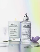 Maison Margiela REPLICA When the Rain Stops тоалетна вода унисекс 30 мл.