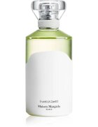 Maison Margiela (untitled) парфюмна вода унисекс 100 мл.