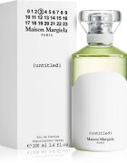 Maison Margiela (untitled) парфюмна вода унисекс 100 мл.