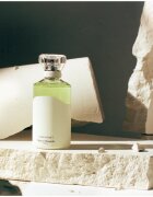 Maison Margiela (untitled) парфюмна вода унисекс 100 мл.