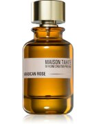 Maison Tahité Arabican Rose парфюмна вода унисекс 100 мл.