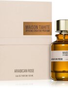 Maison Tahité Arabican Rose парфюмна вода унисекс 100 мл.