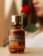 Maison Tahité Arabican Rose парфюмна вода унисекс 100 мл.