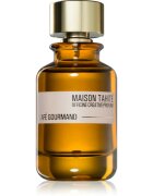 Maison Tahité Cafe Gourmand парфюмна вода унисекс 100 мл.