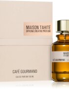 Maison Tahité Cafe Gourmand парфюмна вода унисекс 100 мл.