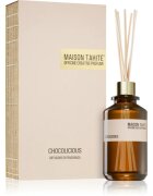 Maison Tahité Chocolicious арома-дифузер 200 мл.