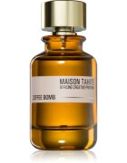 Maison Tahité Coffee Bomb парфюмна вода унисекс 100 мл.