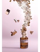 Maison Tahité Coffee Bomb парфюмна вода унисекс 100 мл.