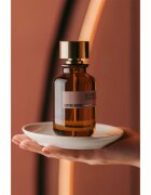Maison Tahité Coffee Bomb парфюмна вода унисекс 100 мл.